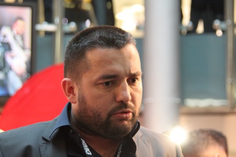 ahmet-oener