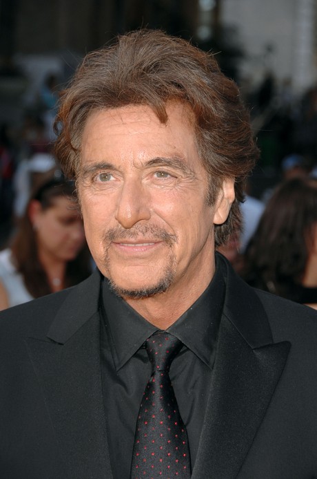 al-pacino