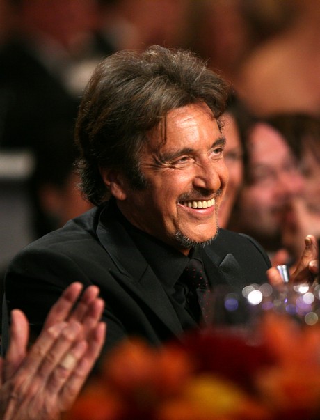 al-pacino