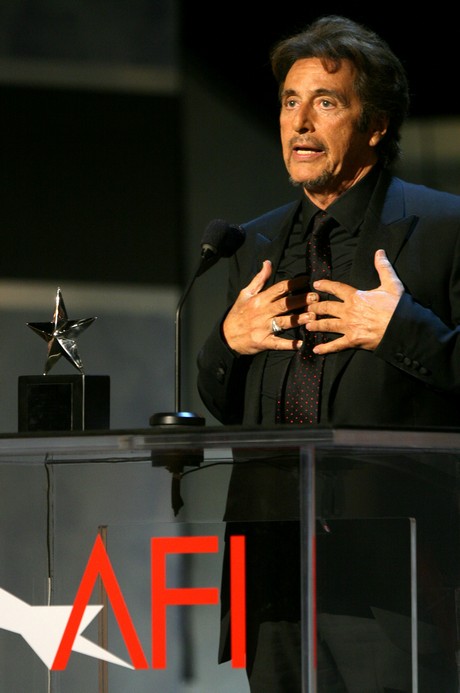 al-pacino