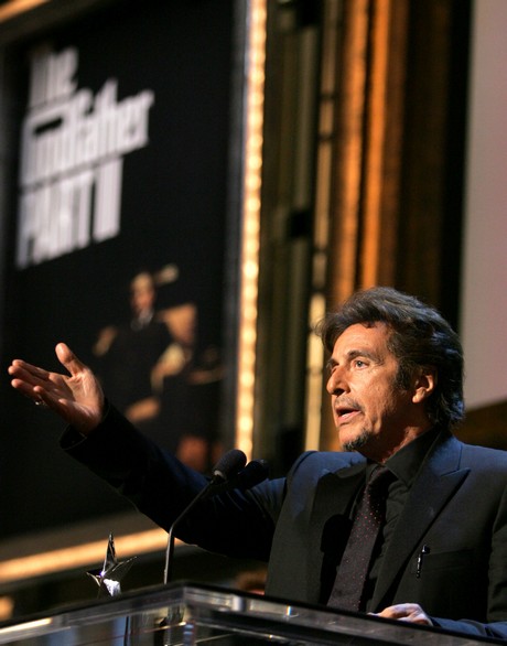 al-pacino