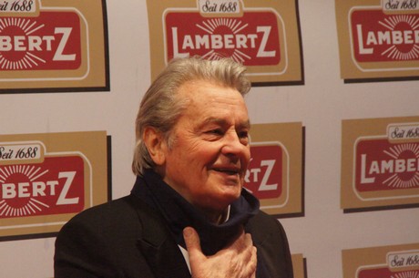 alain-delon