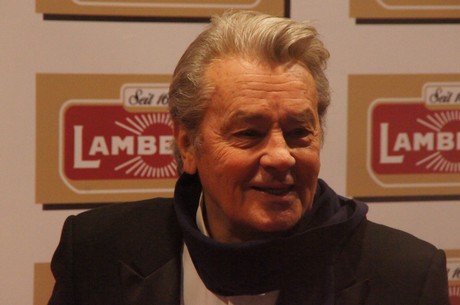 alain-delon