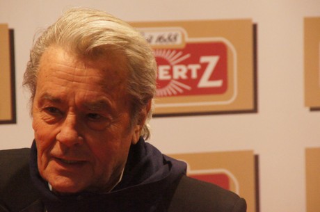 alain-delon