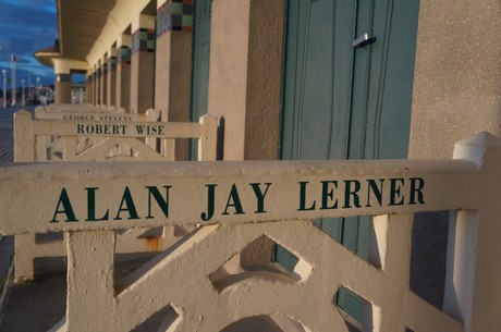 alan-jay-lerner