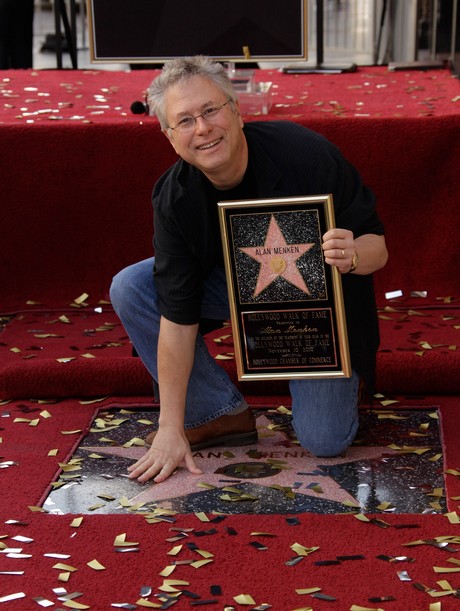 alan-menken