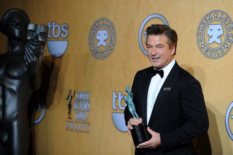 alec-baldwin