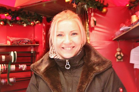 aleksandra-bechtel