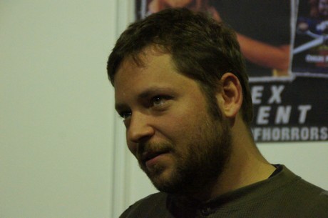 alex-vincent