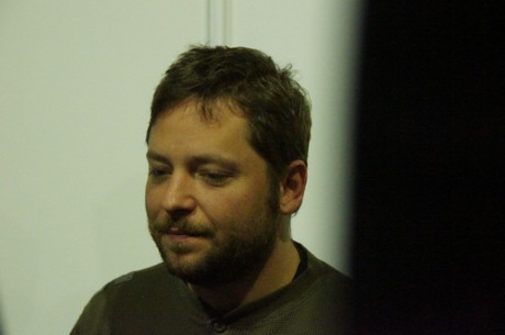 alex-vincent