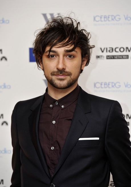 alex-zane