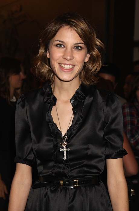 alexa-chung