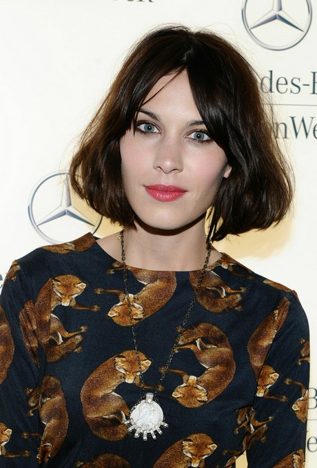 alexa-chung