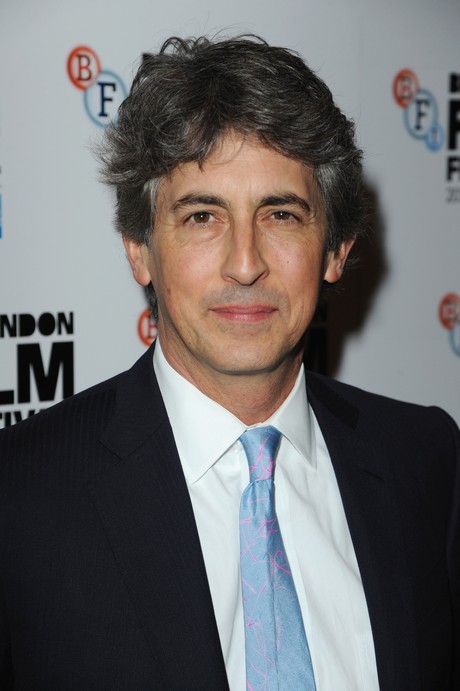 alexander-payne