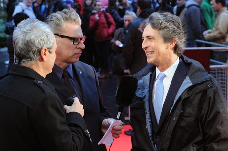 alexander-payne