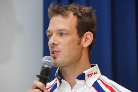 alexander-wurz