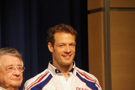 alexander-wurz