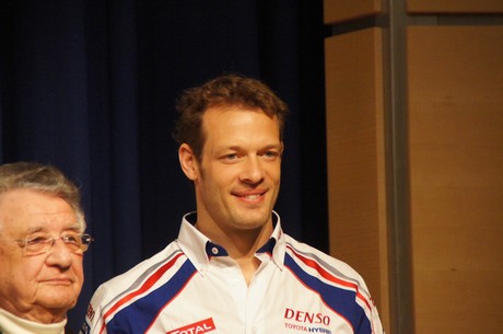 alexander-wurz