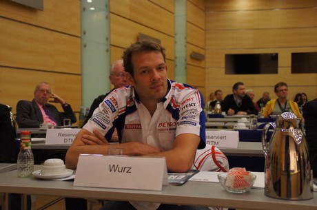 alexander-wurz