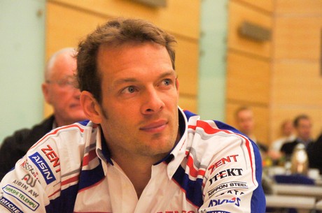 alexander-wurz