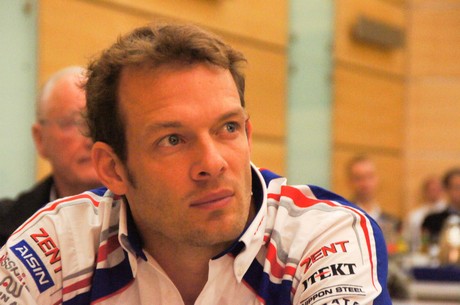 alexander-wurz