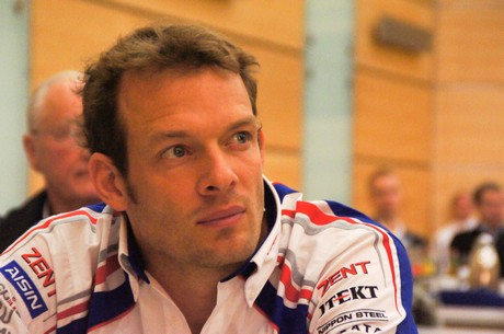 alexander-wurz