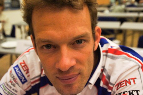 alexander-wurz