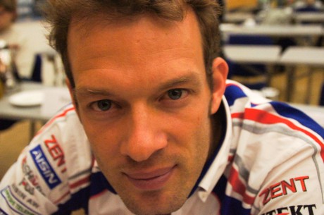 alexander-wurz