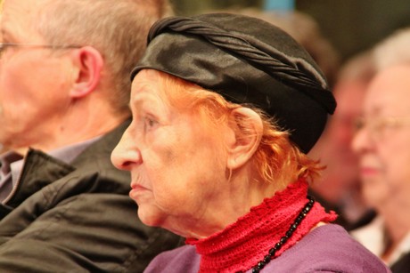 alexandra-kassen