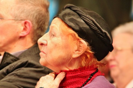 alexandra-kassen