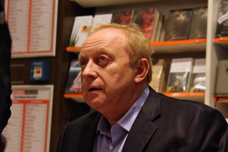 alfons-schuhbeck