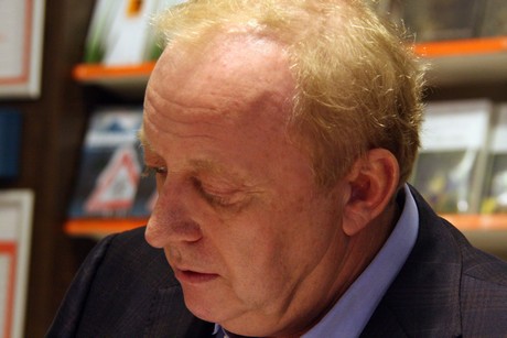 alfons-schuhbeck