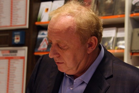 alfons-schuhbeck