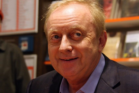 alfons-schuhbeck