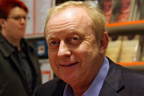 alfons-schuhbeck