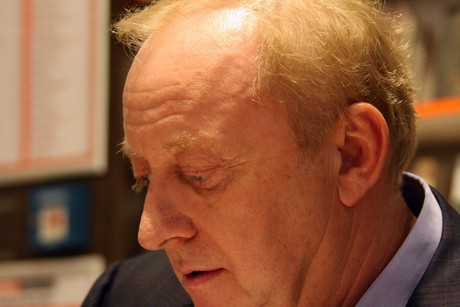 alfons-schuhbeck