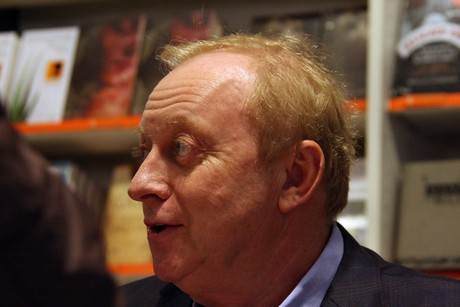 alfons-schuhbeck