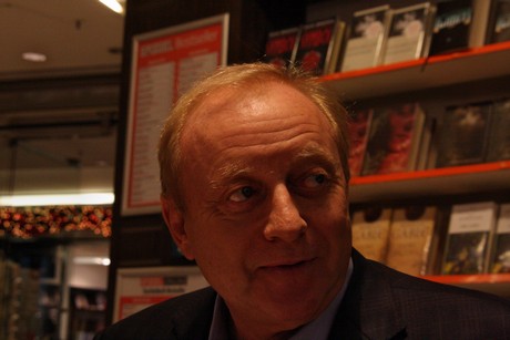 alfons-schuhbeck