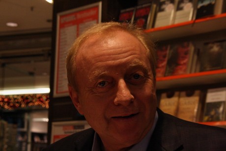 alfons-schuhbeck