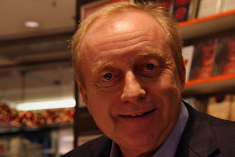 alfons-schuhbeck