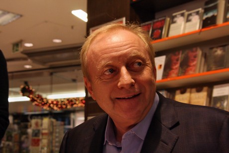 alfons-schuhbeck