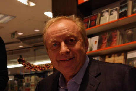 alfons-schuhbeck