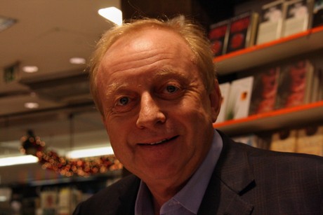 alfons-schuhbeck