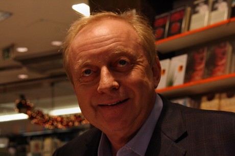 alfons-schuhbeck