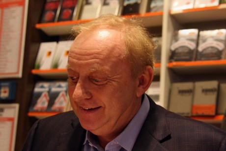 alfons-schuhbeck