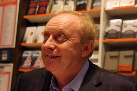 alfons-schuhbeck