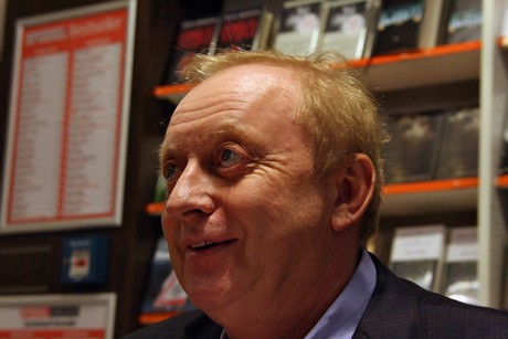 alfons-schuhbeck