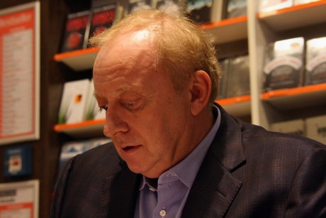 alfons-schuhbeck