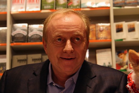 alfons-schuhbeck
