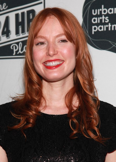 alicia-witt